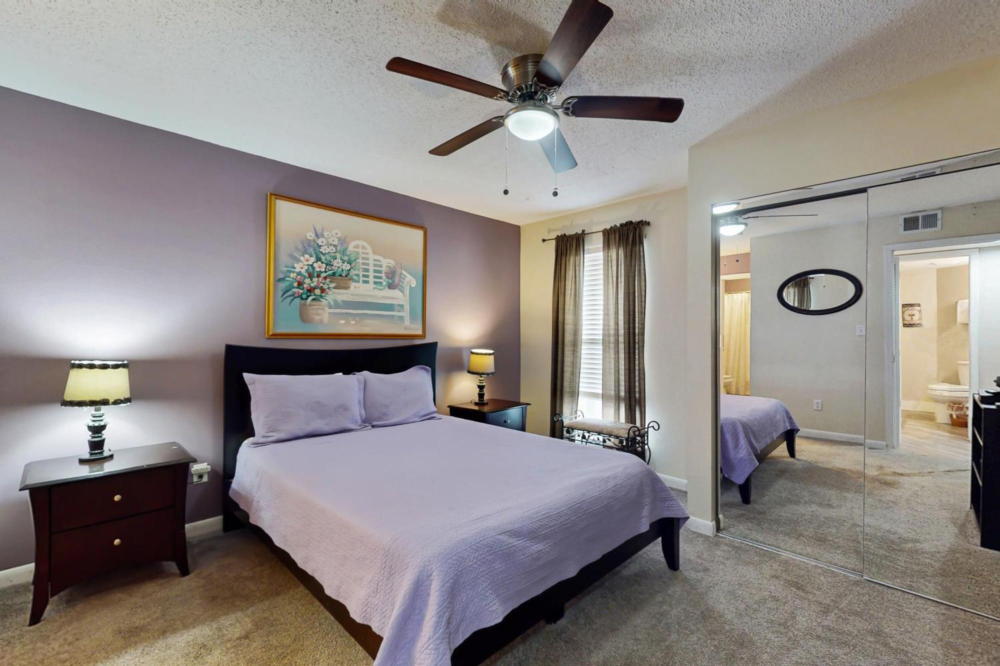 Apartamento Regatta #204C Gulf Shores Exterior foto