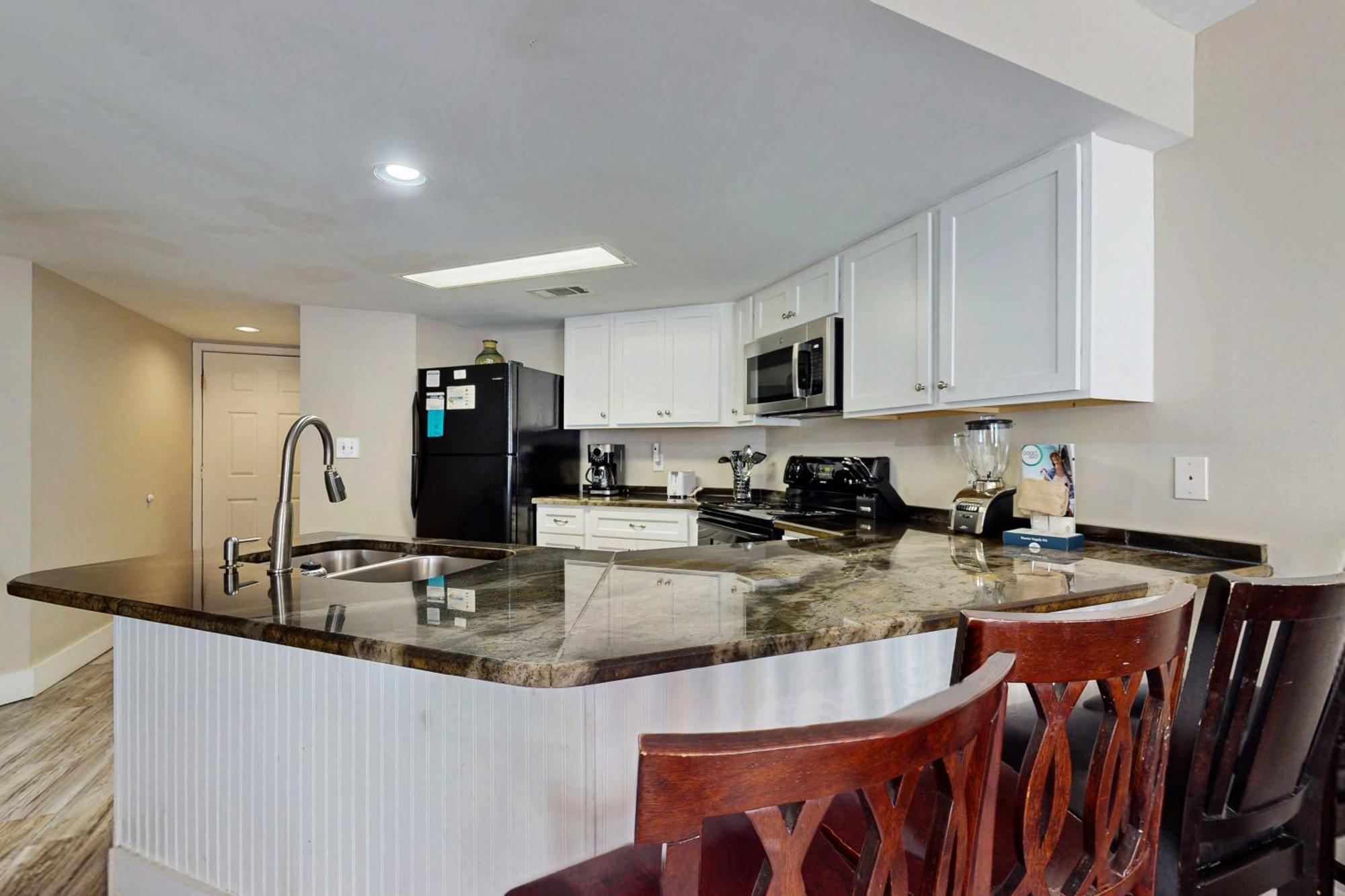 Apartamento Regatta #204C Gulf Shores Exterior foto