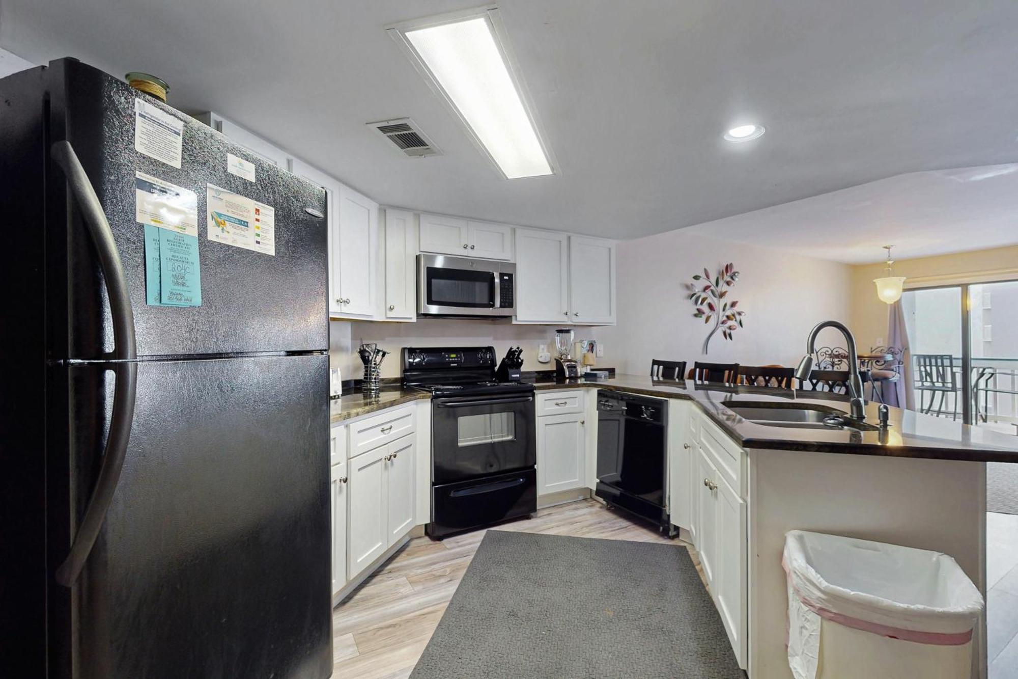 Apartamento Regatta #204C Gulf Shores Exterior foto