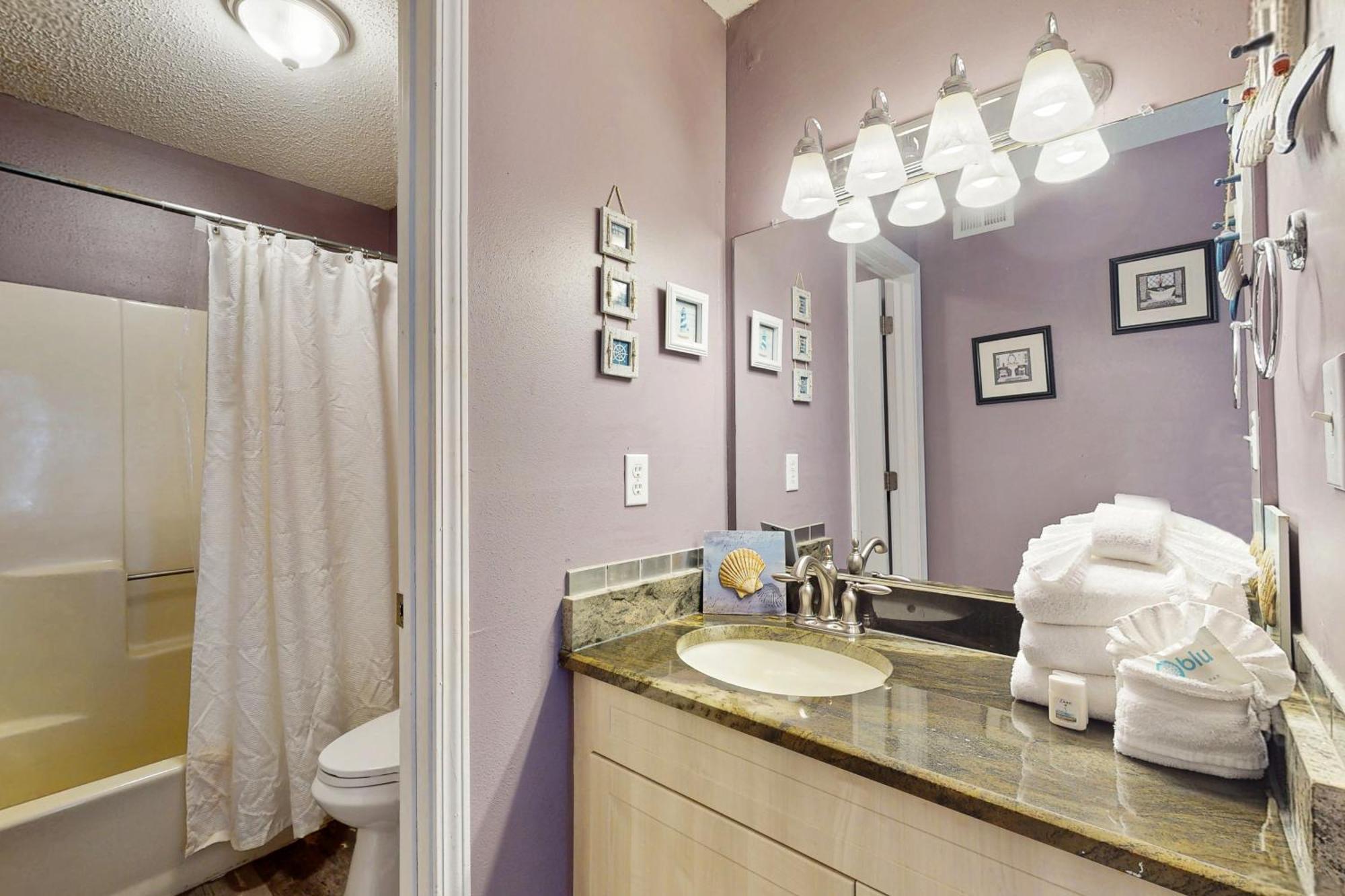 Apartamento Regatta #204C Gulf Shores Exterior foto