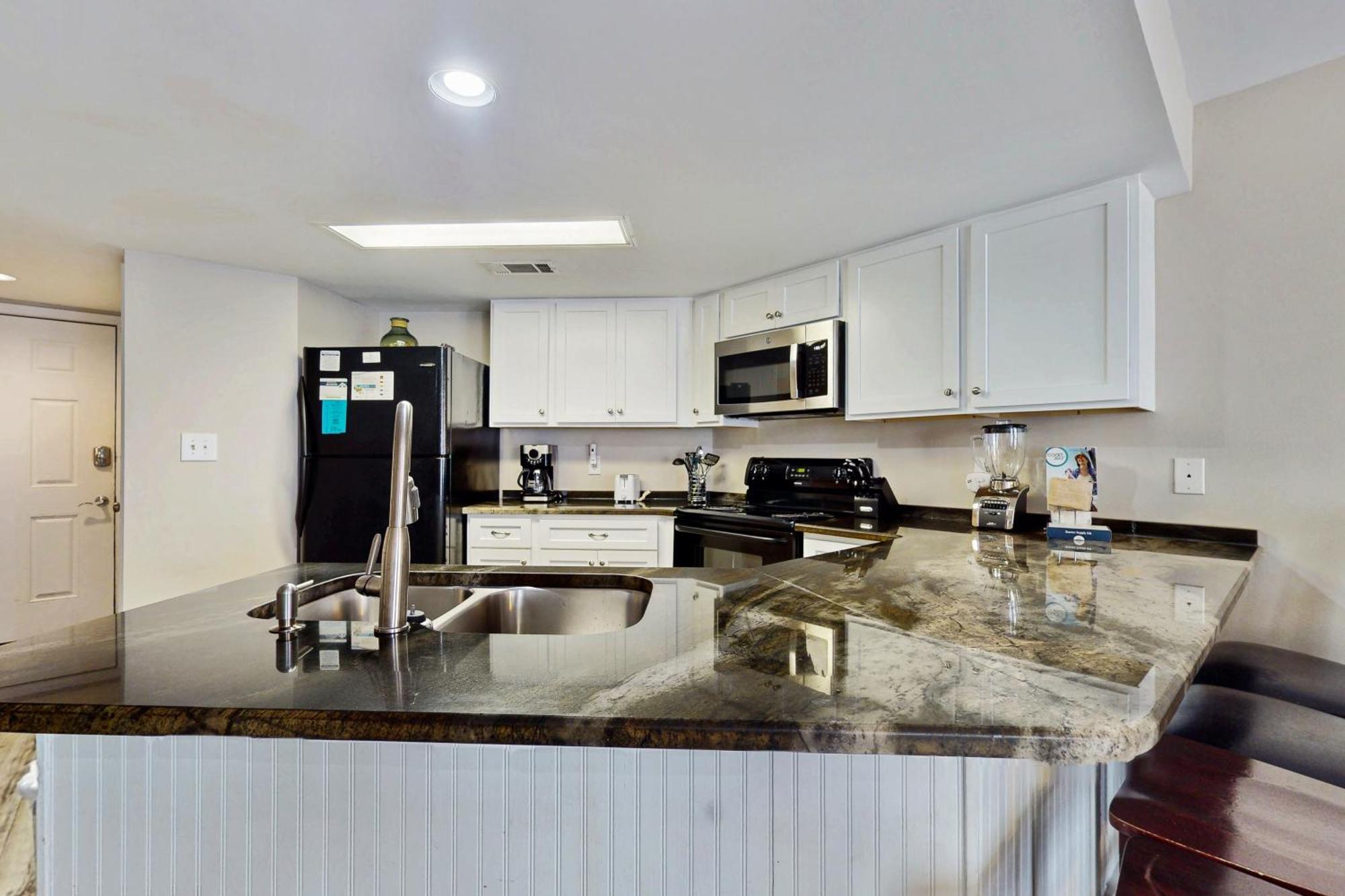 Apartamento Regatta #204C Gulf Shores Exterior foto