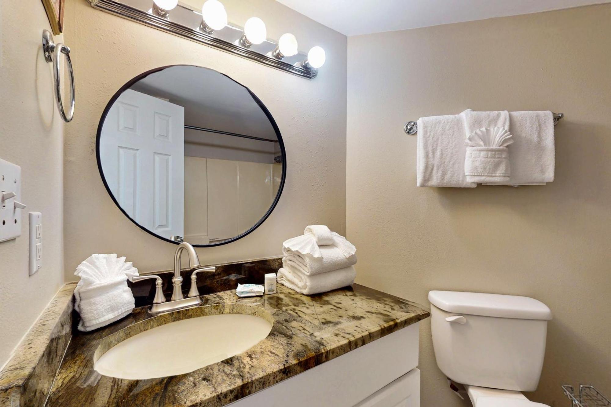 Apartamento Regatta #204C Gulf Shores Exterior foto