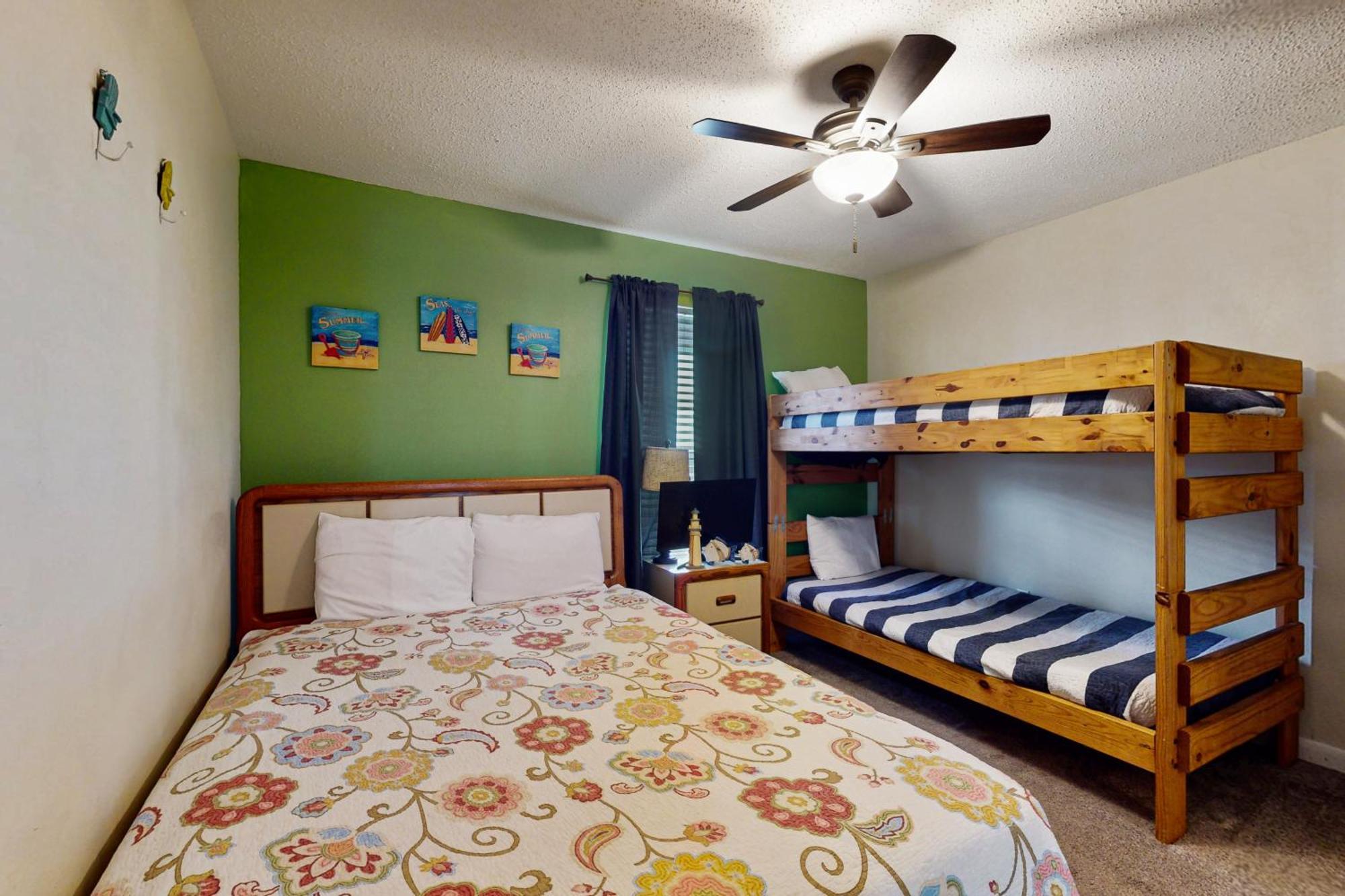 Apartamento Regatta #204C Gulf Shores Exterior foto