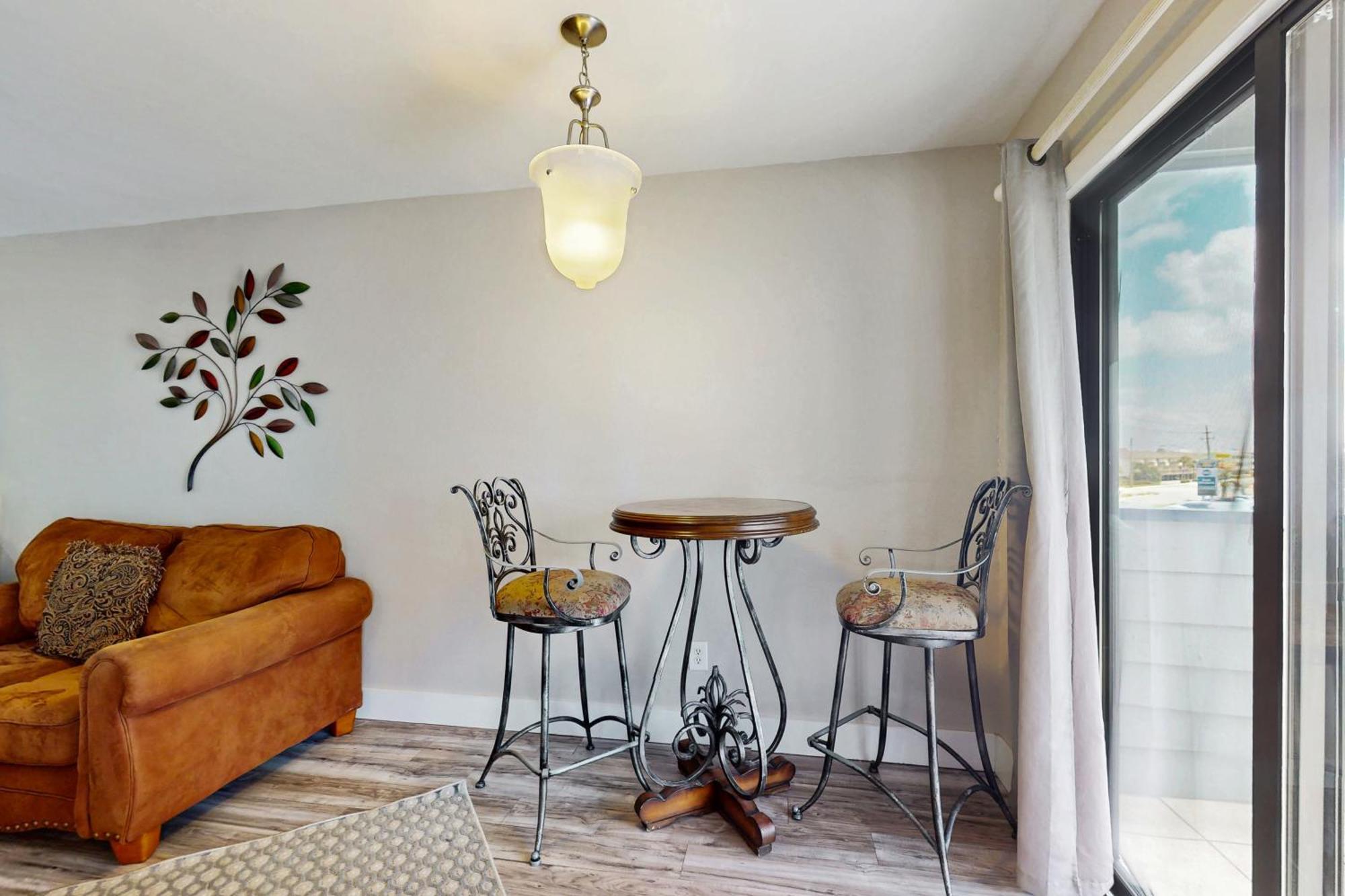 Apartamento Regatta #204C Gulf Shores Exterior foto